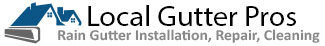 West Concord Gutter Contractors